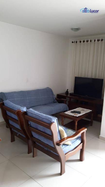 Apartamento à venda com 2 quartos, 63m² - Foto 21