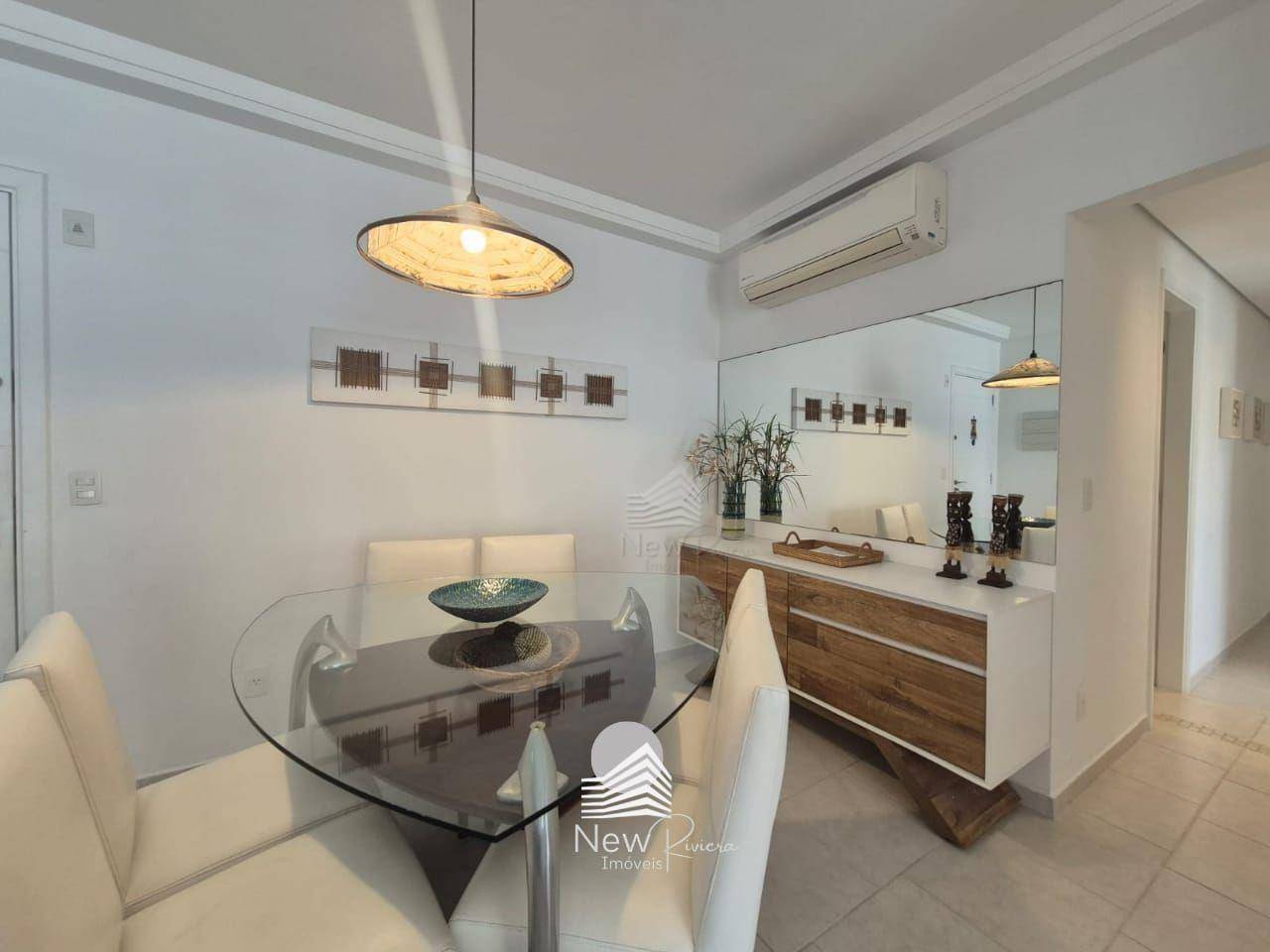 Apartamento, 3 quartos, 111 m² - Foto 9