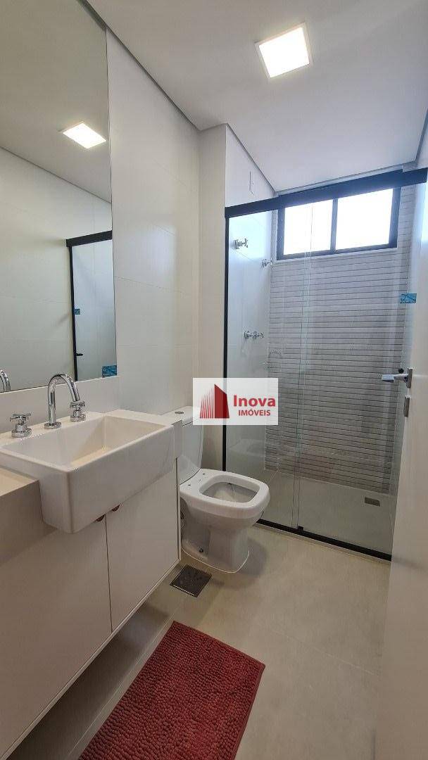 Apartamento à venda com 3 quartos, 120m² - Foto 18