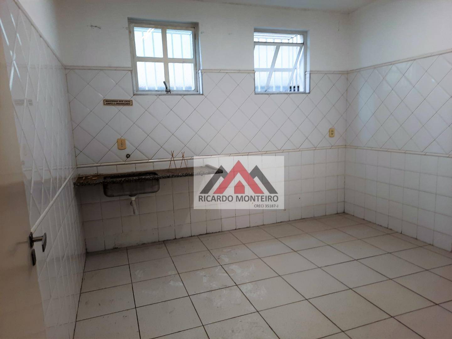 Loja-Salão para alugar, 650m² - Foto 10