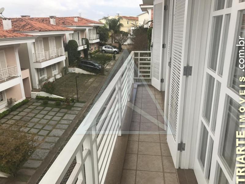 Sobrado à venda com 4 quartos, 330m² - Foto 14