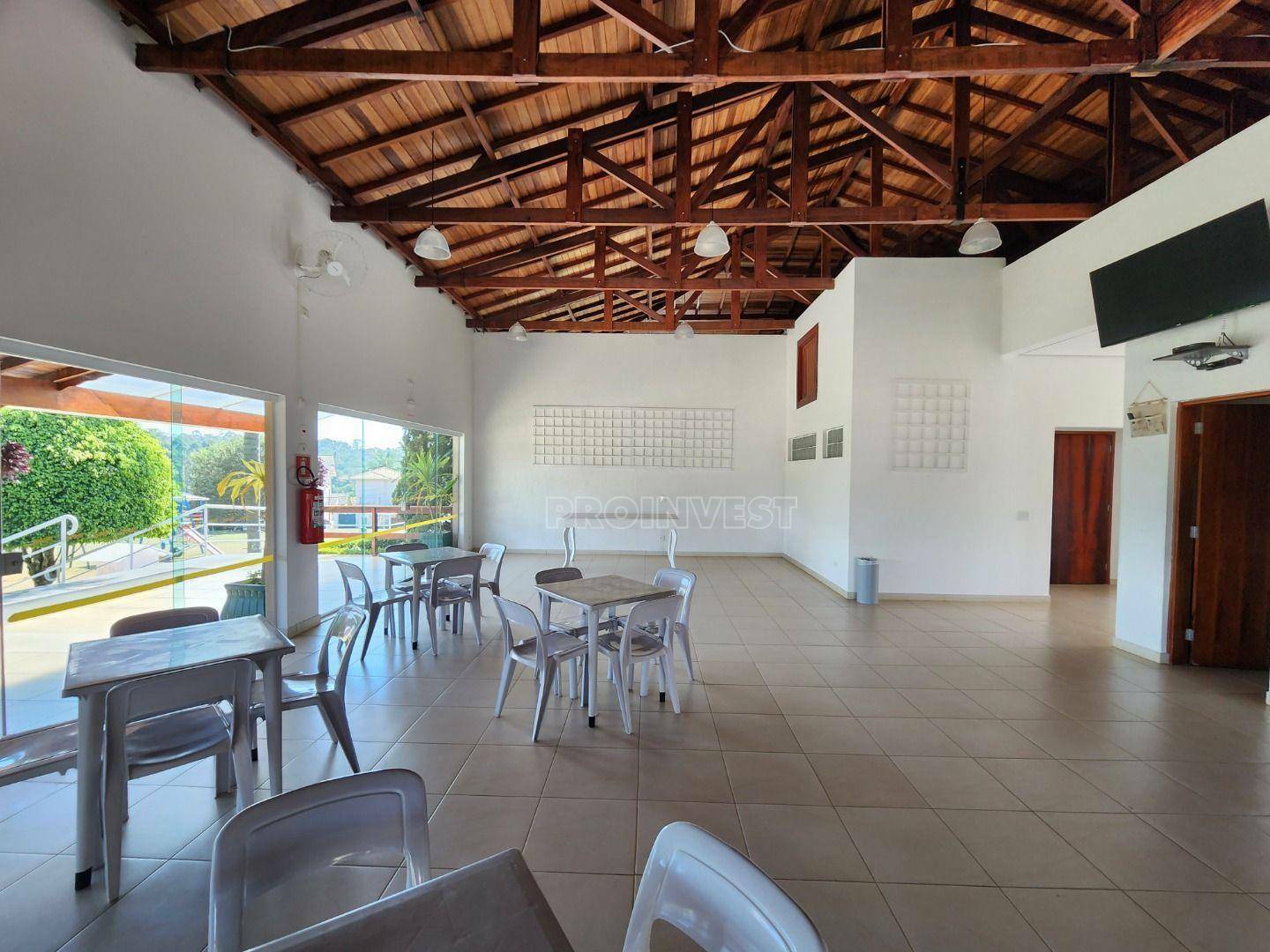Casa de Condomínio à venda e aluguel com 3 quartos, 197m² - Foto 52