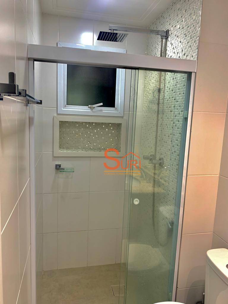 Apartamento à venda com 2 quartos, 98m² - Foto 20