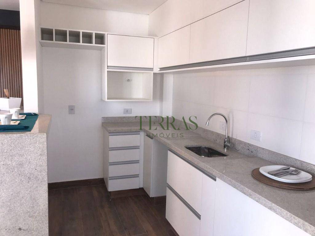 Apartamento à venda com 2 quartos, 96M2 - Foto 7