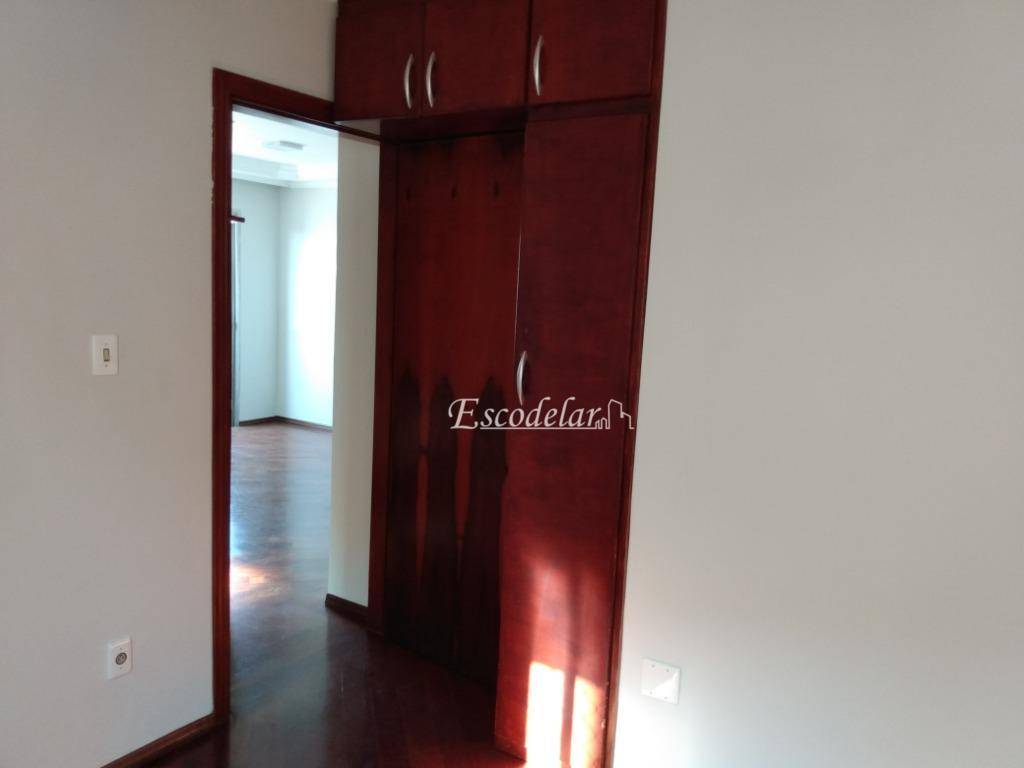 Apartamento à venda com 2 quartos, 65m² - Foto 7