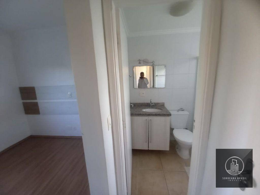 Apartamento à venda com 2 quartos, 64m² - Foto 3