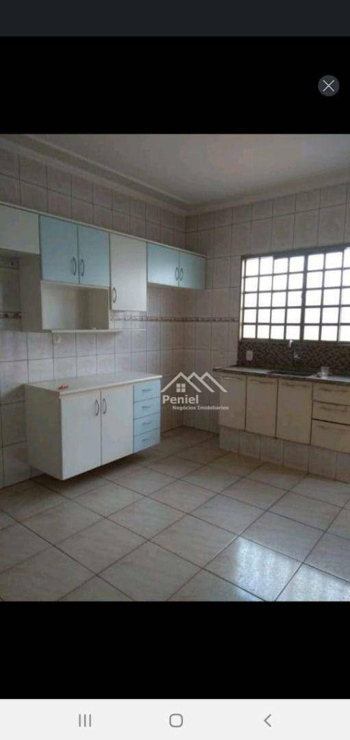 Casa à venda com 3 quartos, 120m² - Foto 16