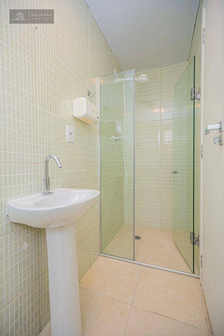 Casa para alugar, 228m² - Foto 35