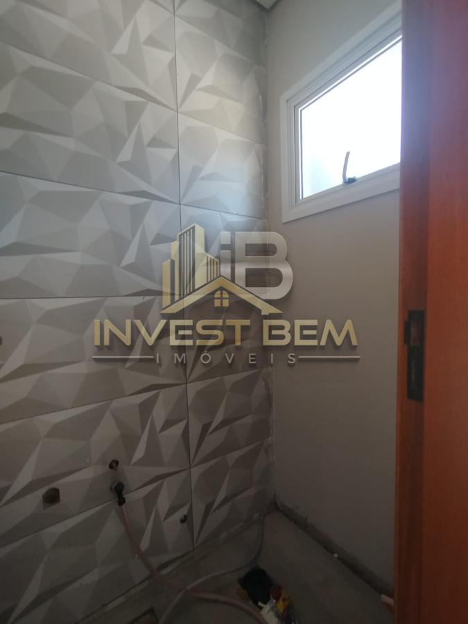 Sobrado à venda com 3 quartos - Foto 20