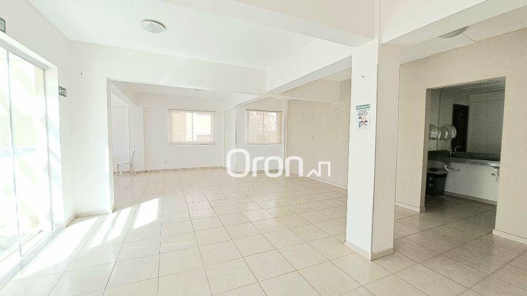 Apartamento à venda com 2 quartos, 112m² - Foto 12