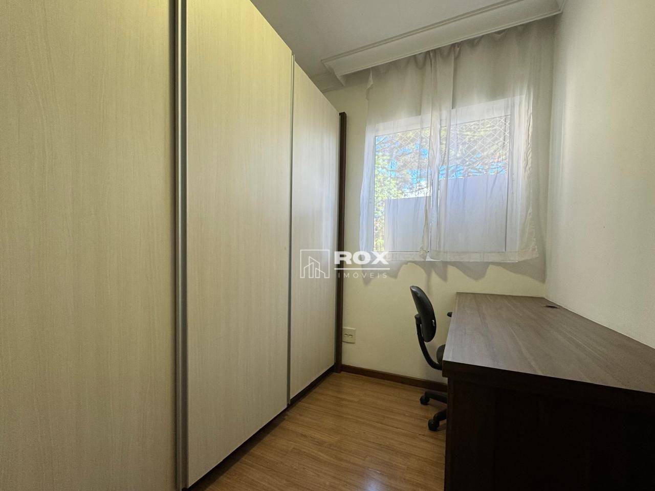 Apartamento à venda com 3 quartos, 59m² - Foto 16