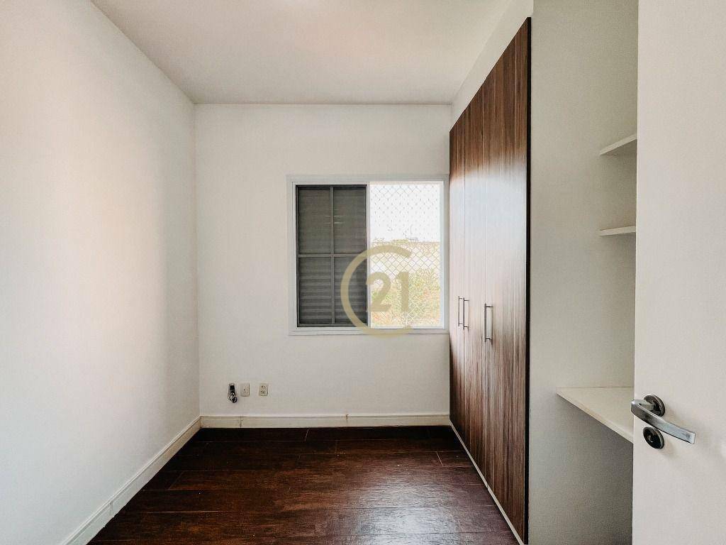 Sobrado à venda com 3 quartos, 106m² - Foto 20