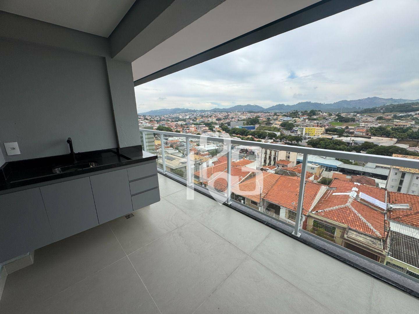 Apartamento para alugar com 3 quartos, 89m² - Foto 4