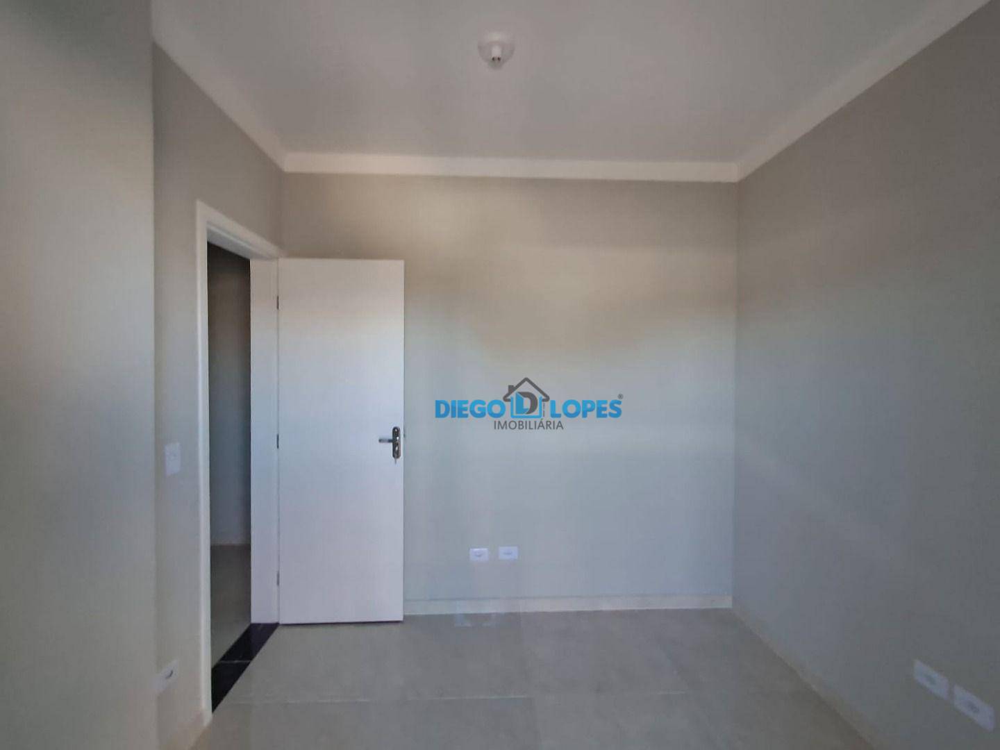 Sobrado, 3 quartos, 53 m² - Foto 15