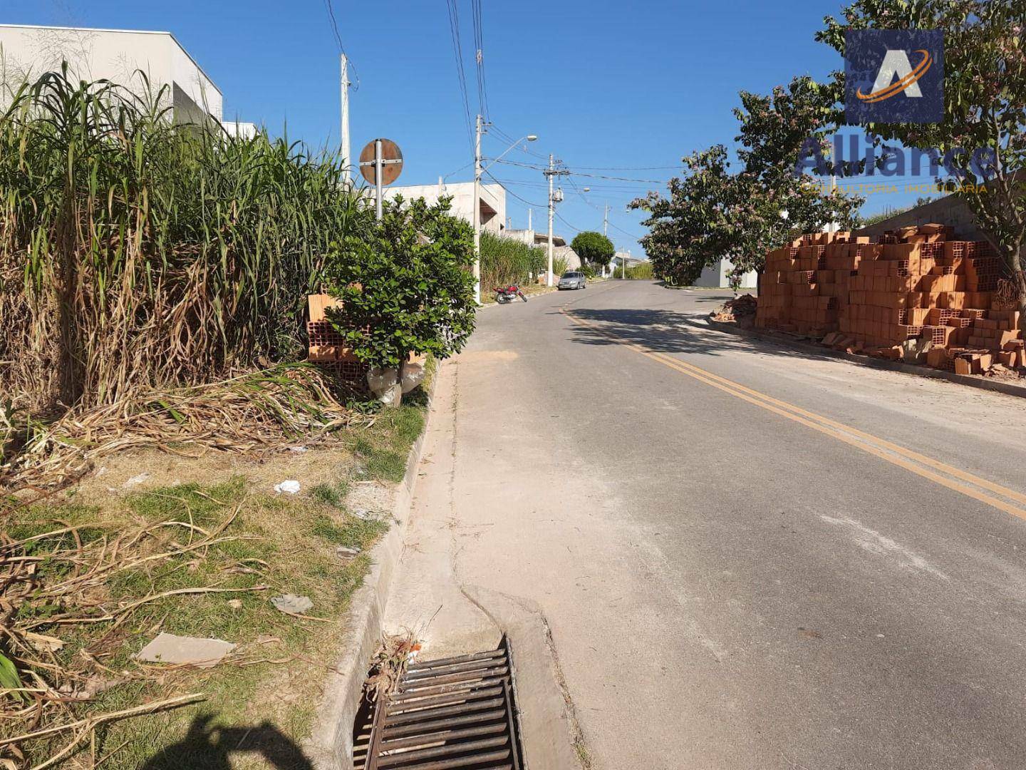 Terreno à venda, 300M2 - Foto 3