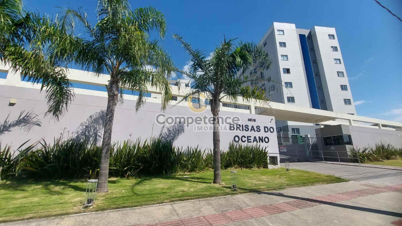 Apartamento à venda com 2 quartos, 50m² - Foto 15