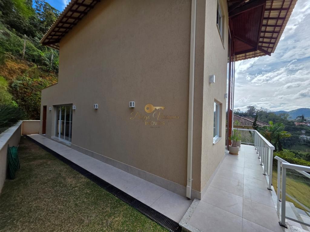 Casa de Condomínio à venda com 3 quartos, 600m² - Foto 30
