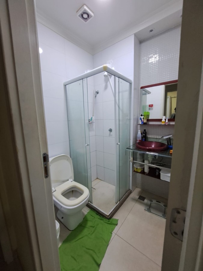 Apartamento à venda com 2 quartos, 47m² - Foto 20