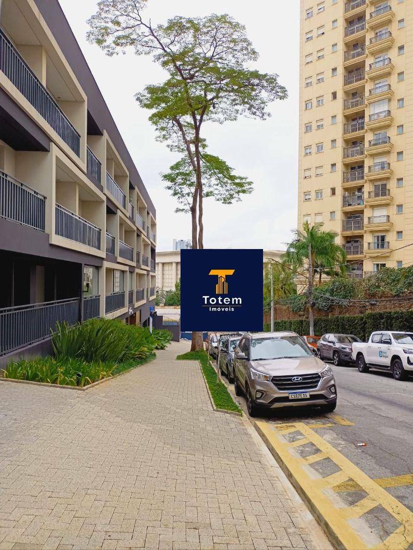 Loja-Salão para alugar, 140m² - Foto 2