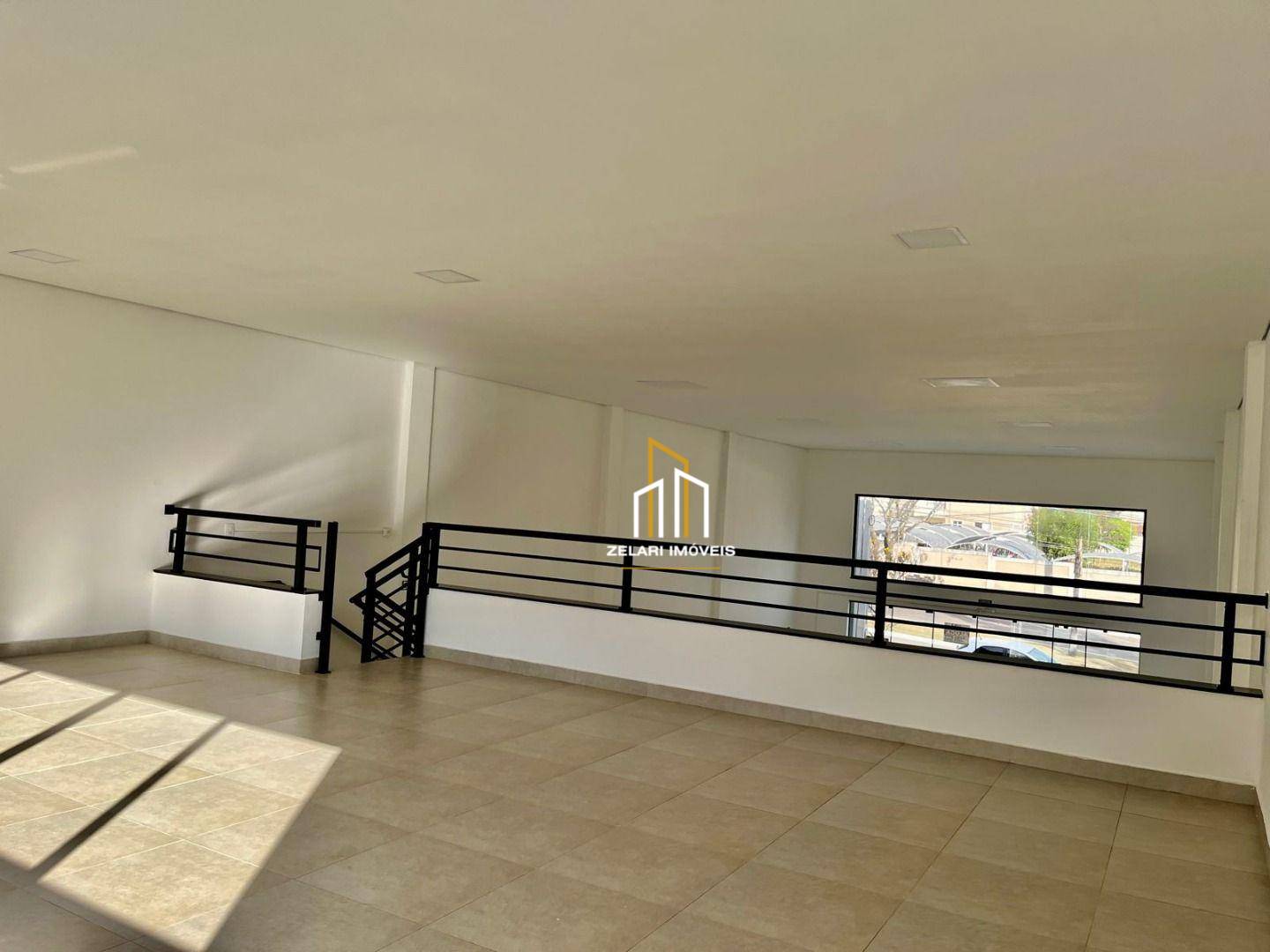 Loja-Salão, 222 m² - Foto 5