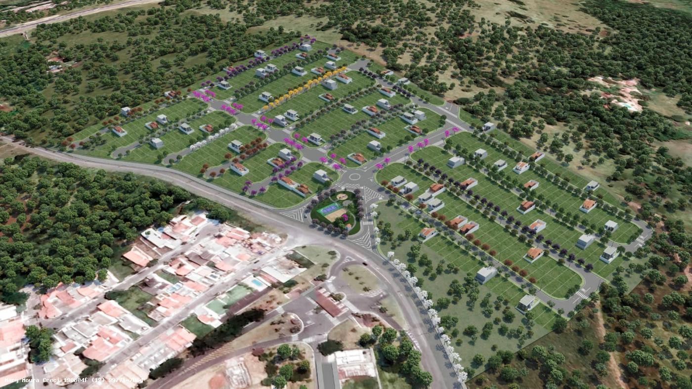 Terreno, 140 m² - Foto 13