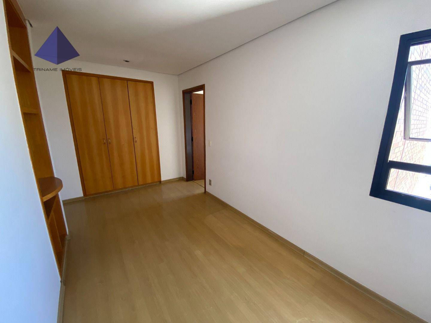 Apartamento à venda com 4 quartos, 274m² - Foto 22