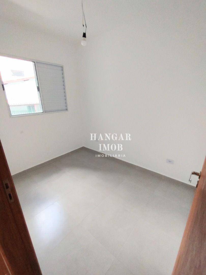 Apartamento à venda com 2 quartos, 44m² - Foto 14