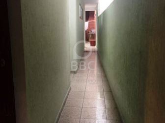 Sobrado à venda com 3 quartos, 146m² - Foto 23