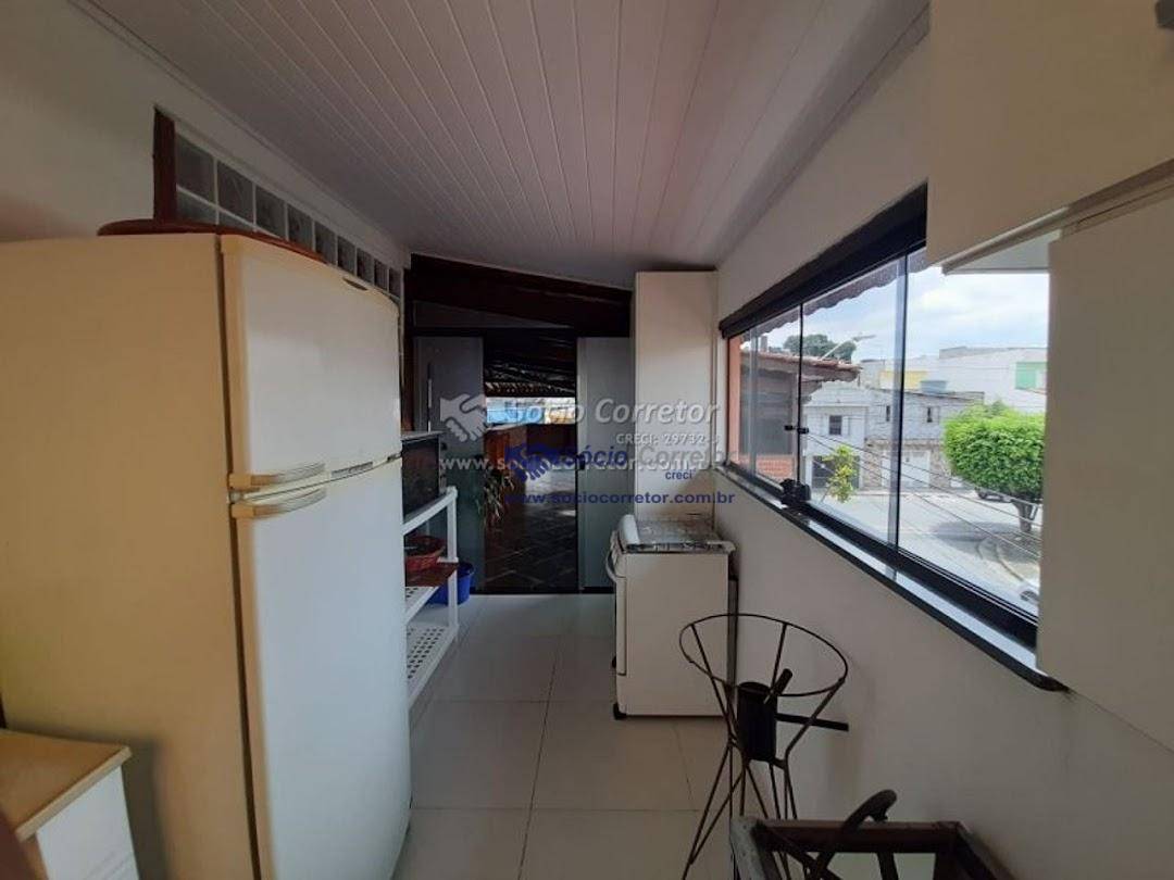 Casa à venda com 2 quartos, 300m² - Foto 20