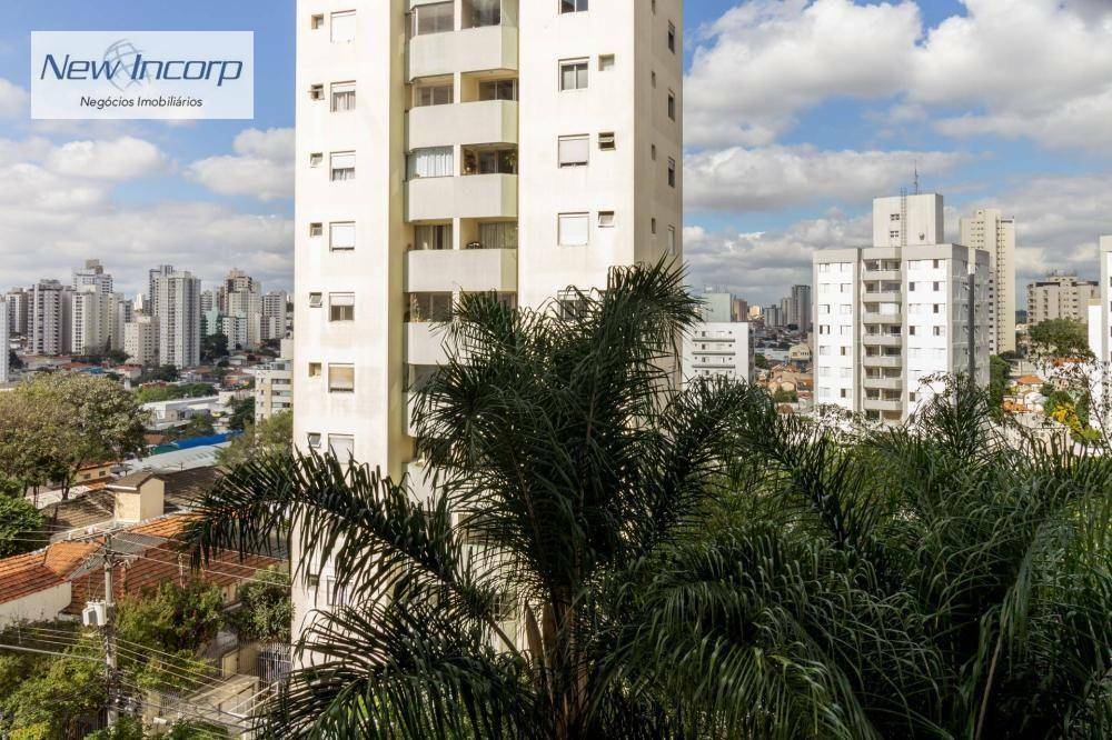 Apartamento à venda com 3 quartos, 92m² - Foto 21