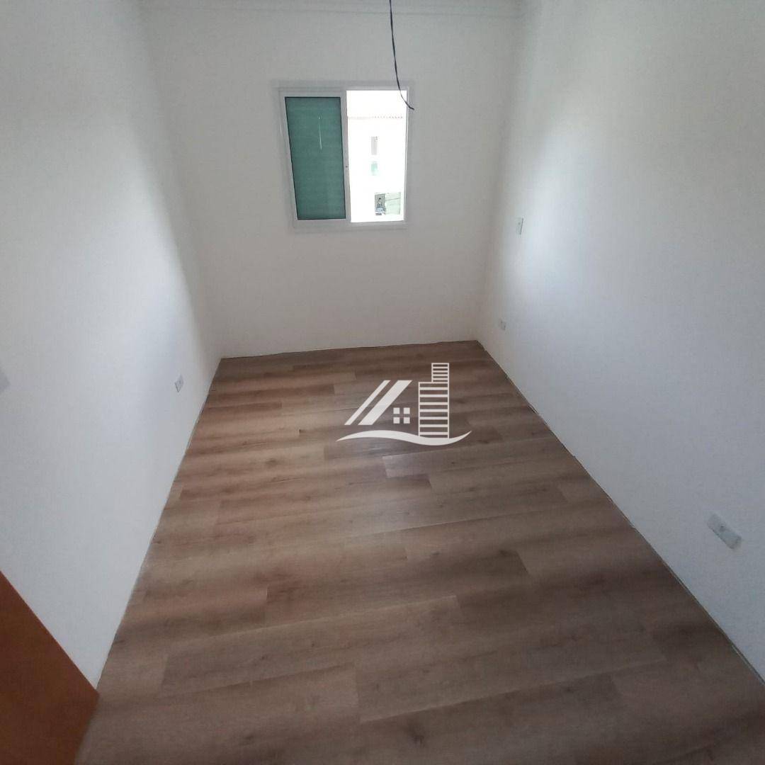 Sobrado à venda com 3 quartos, 160m² - Foto 10