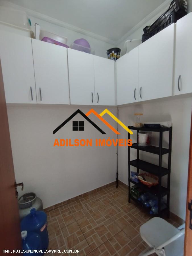 Loteamento e Condomínio à venda com 8 quartos, 900m² - Foto 20