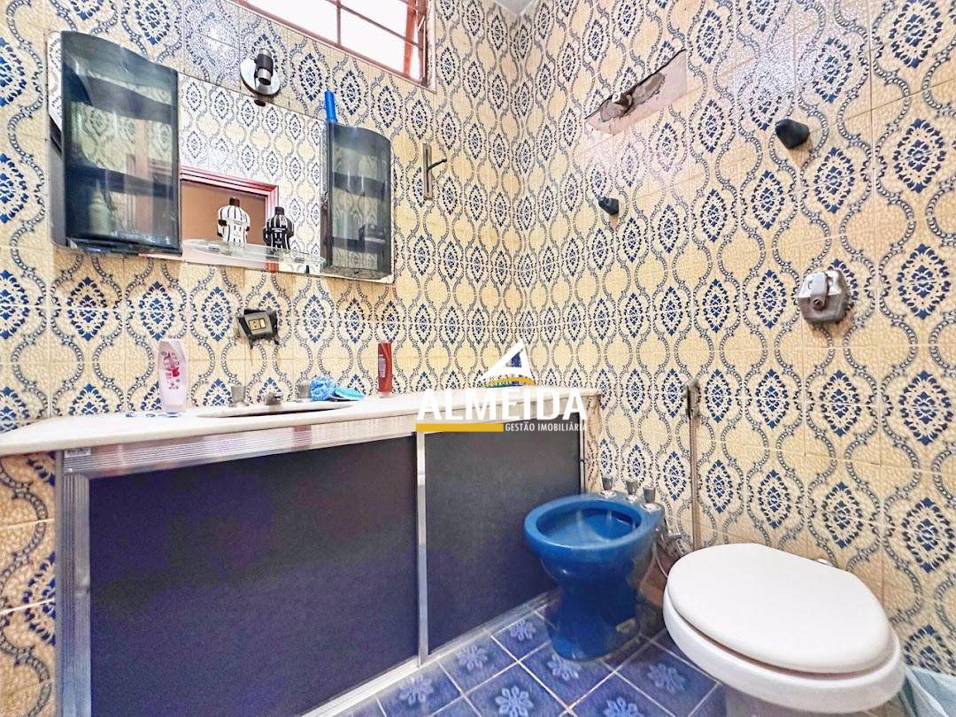 Casa, 3 quartos, 164 m² - Foto 8