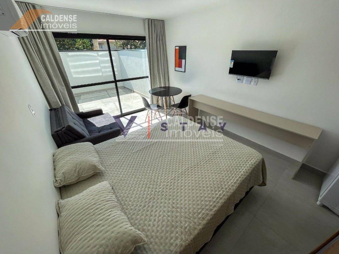 Apartamento - Foto 3