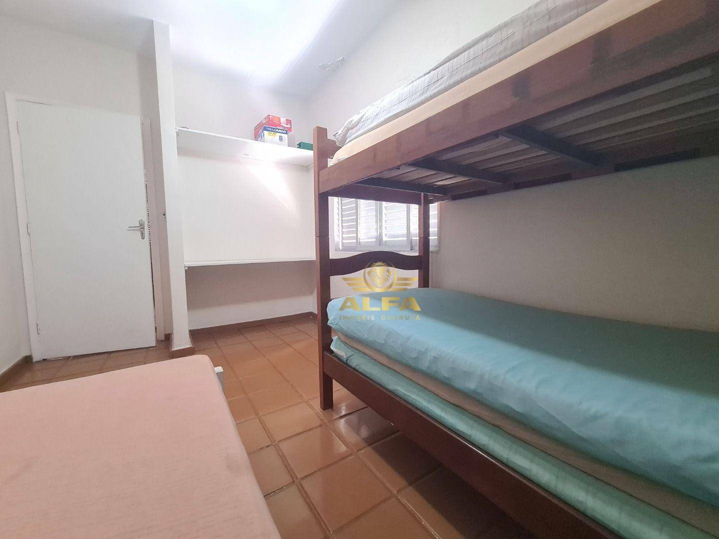 Apartamento à venda com 2 quartos, 80m² - Foto 7