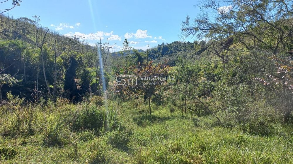 Fazenda à venda, 150m² - Foto 13