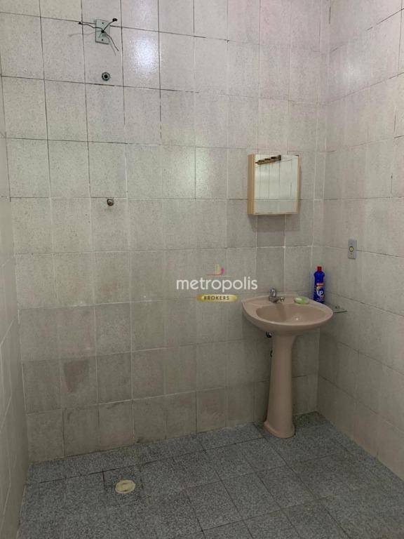 Casa à venda com 1 quarto, 65m² - Foto 7