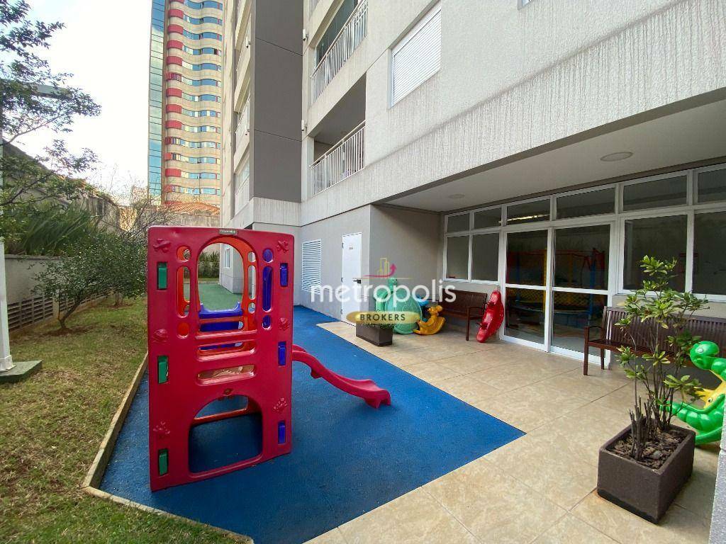 Apartamento à venda com 2 quartos, 69m² - Foto 53