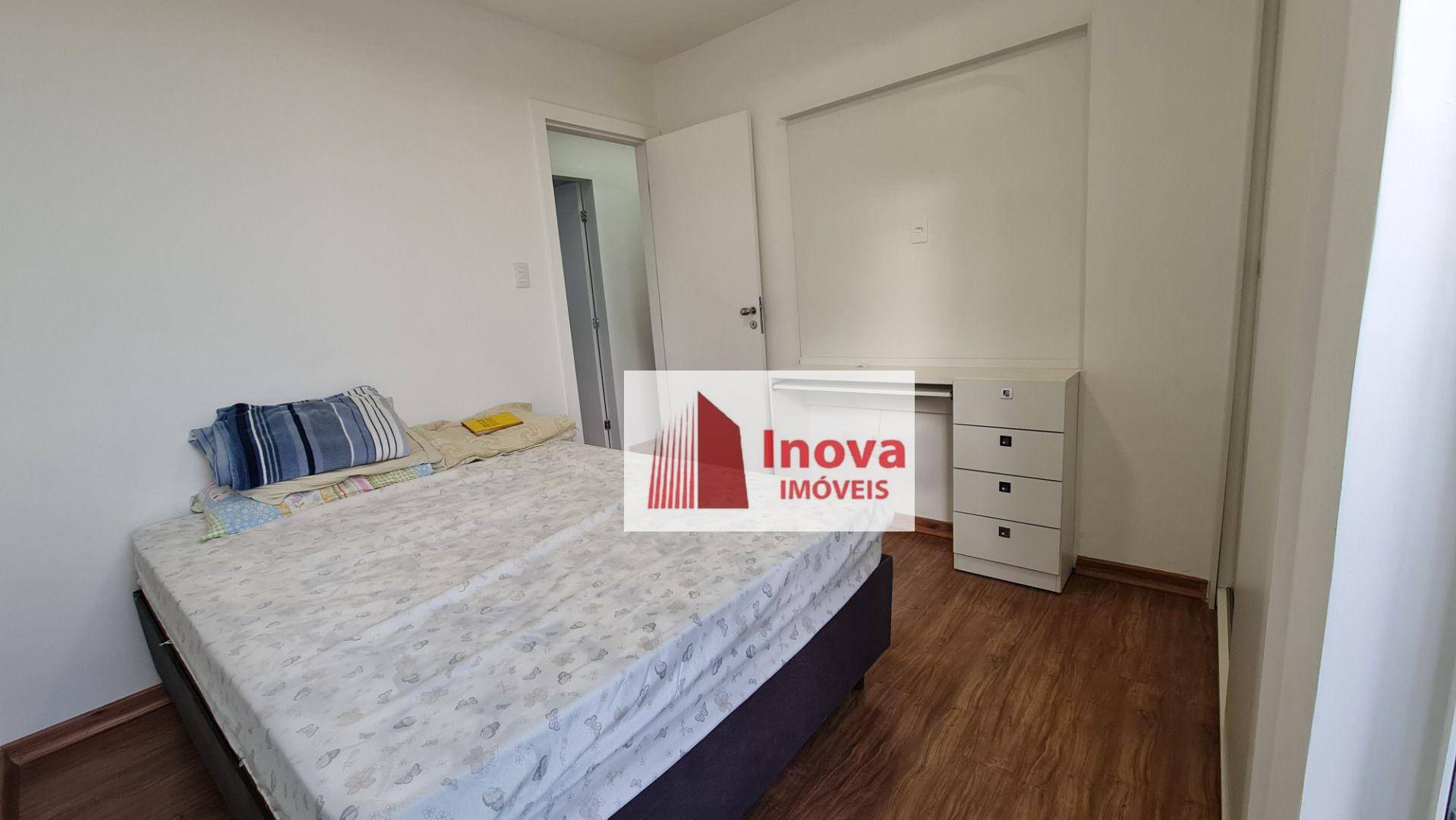 Apartamento à venda com 3 quartos, 146m² - Foto 24