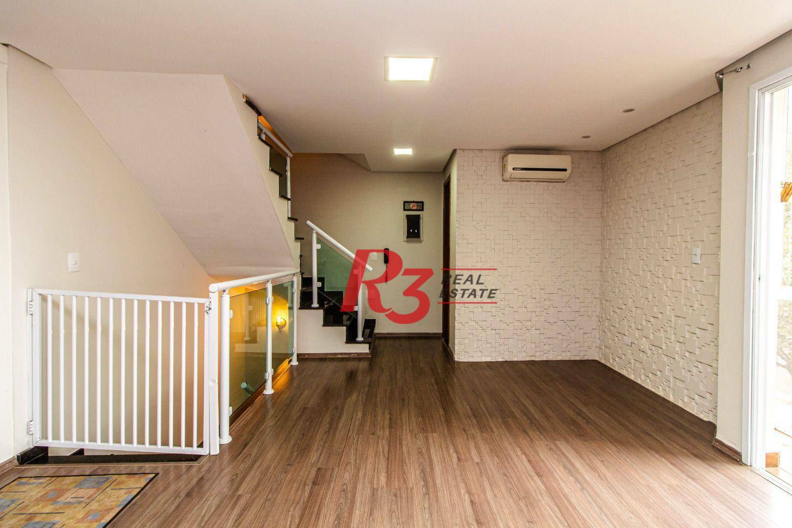 Sobrado à venda com 2 quartos, 170m² - Foto 12