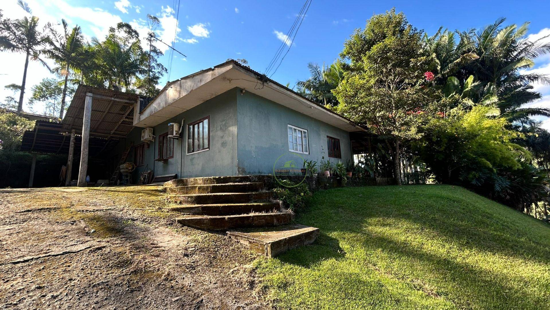 Sítio, 3 hectares - Foto 14