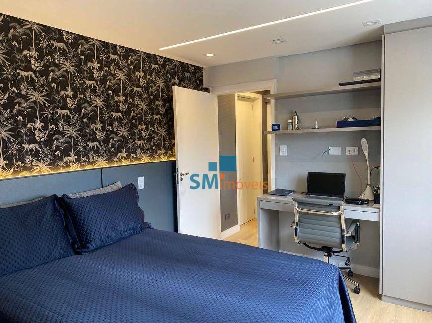 Apartamento à venda com 2 quartos, 86m² - Foto 7