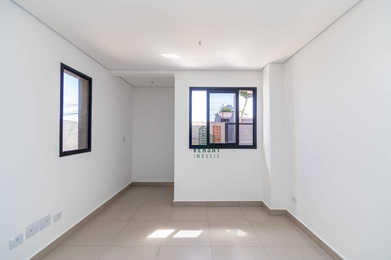 Sobrado à venda com 3 quartos, 123m² - Foto 9