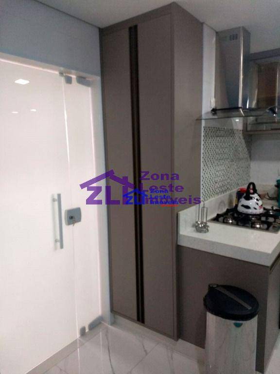 Apartamento à venda com 3 quartos, 124m² - Foto 18