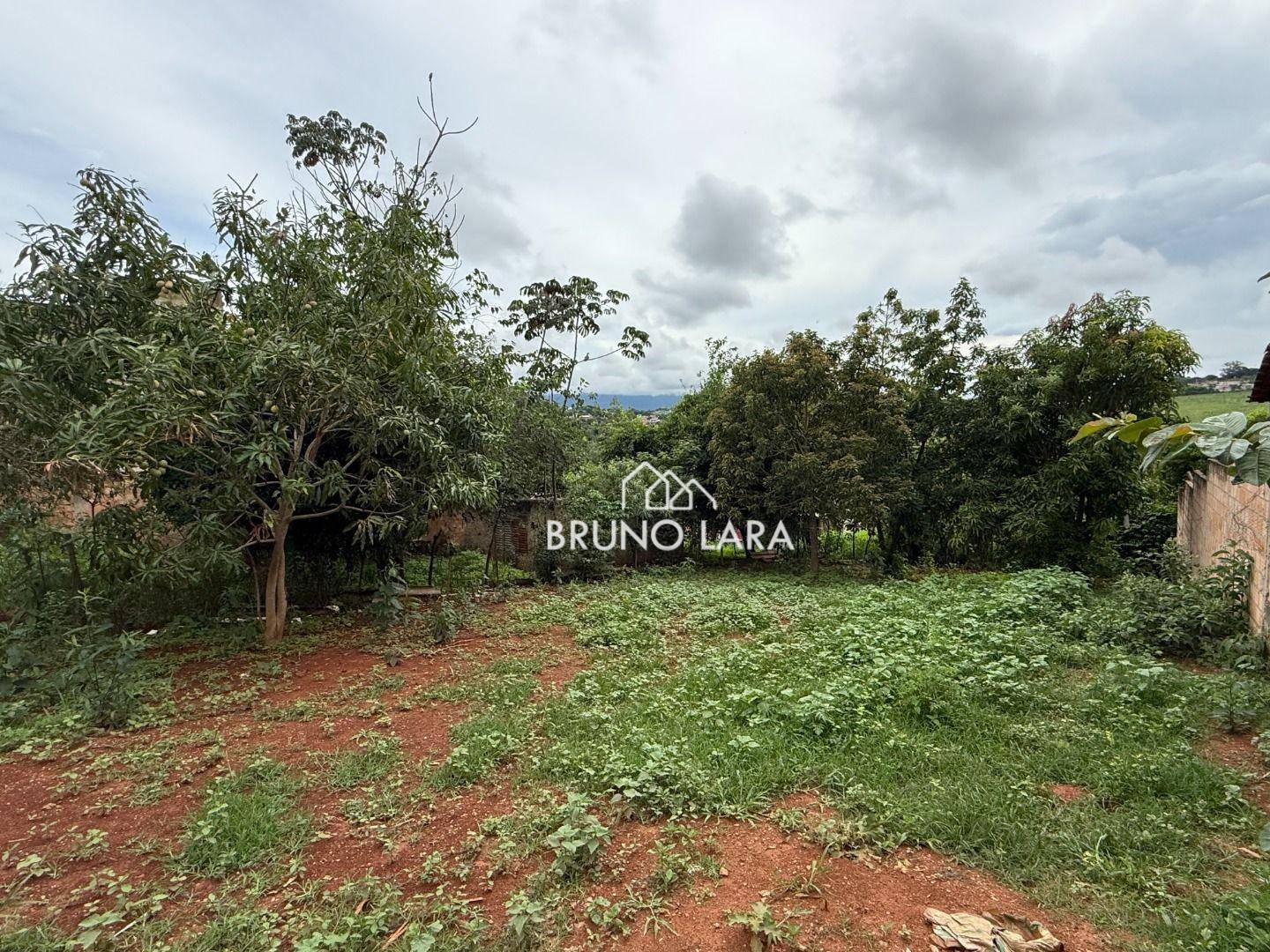 Terreno, 360 m² - Foto 3