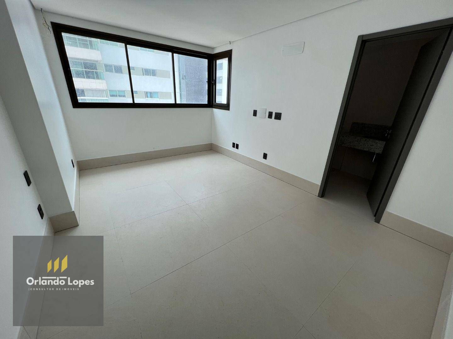 Apartamento à venda com 4 quartos, 288m² - Foto 11