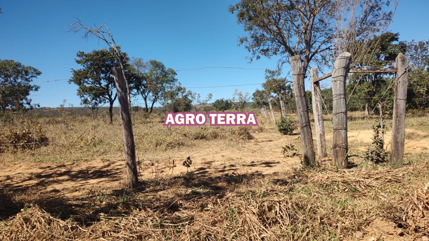 Fazenda, 18 m² - Foto 2