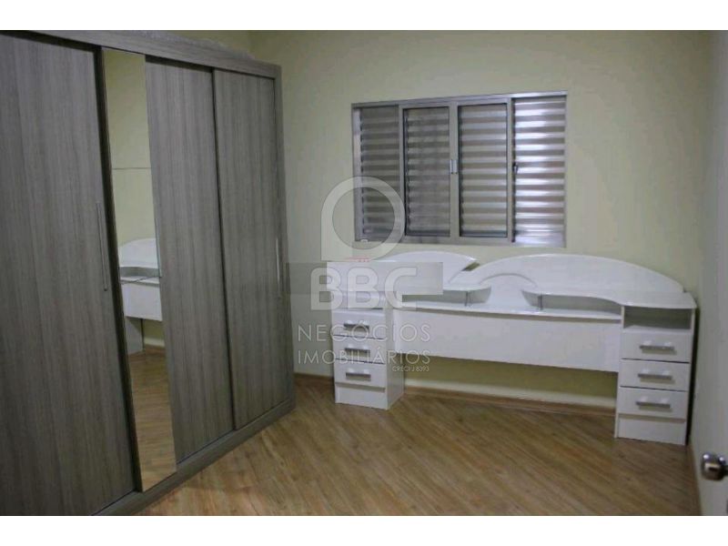 Sobrado à venda com 3 quartos, 217m² - Foto 21