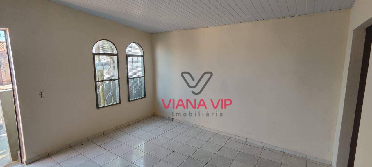 Casa, 1 quarto, 49 m² - Foto 5