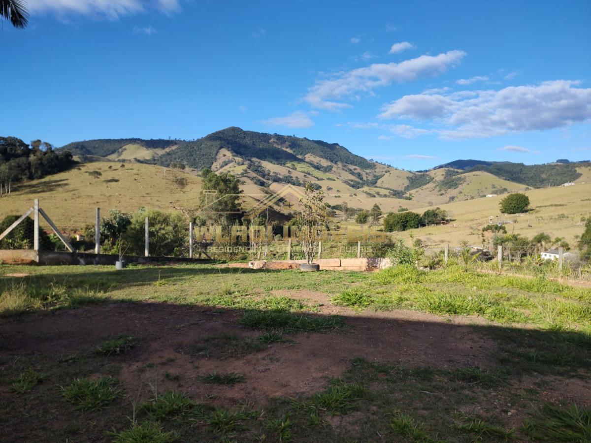 Fazenda à venda, 3600m² - Foto 20